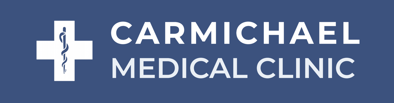 Carmichael Medical Clinic